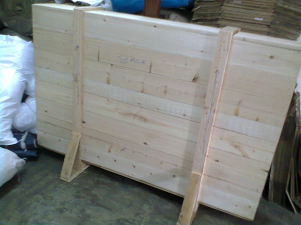 Packers and movers gallery photo 7